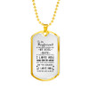 Boyfriend Dog Tag, To My Boyfriend From Girlfriend Dog Tag, Boyfriend Dog Tags Idea, Gift For Boyfriend, Birthday Gift, Christmas Gift, Valentine Gift For Boyfriend ndbf139