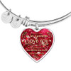 To my daughter Love you to the moon and back 3218fdhb AvA