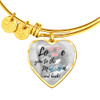 To my daughter Love you to the moon and back 3215fdhb AvA