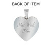 To my daughter Love you to the moon and back 3215fdhb AvA