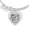 To my daughter Love you to the moon and back 3215fdhb AvA