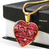 To my daughter Love you to the moon and back 3218fdhn AvA