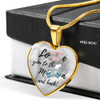 To my daughter Love you to the moon and back 3215fdhn AvA