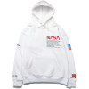 NASA Pullover Hoodie