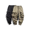 Hip hop Cargo Pants
