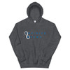 Infinite Brews Unisex Hoodie