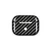 AirPods Pro Carbon Fiber Case