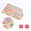 HUACAN Photo Custom Diamond Painting Cross Stitch Full Square Picture of Rhinestone DIY Diamond Mosaic Diamond Embroidery Sale