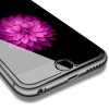 Tempered Glass For iPhone 7 8 6 6S Plus iPhone 11 7 5 5S SE 2020 Screen Protector Glass For iPhone 11 Pro Max X XS Max XR Glass