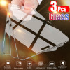 Tempered Glass For iPhone 7 8 6 6S Plus iPhone 11 7 5 5S SE 2020 Screen Protector Glass For iPhone 11 Pro Max X XS Max XR Glass