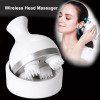 Head Hair Scalp Massager Scratcher Tool Head Hair Scalp Massager Scratcher Tool