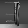 Cordless Rechargeable Hair Cut Trimmer For Men