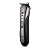 Cordless Rechargeable Hair Cut Trimmer For Men