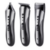 Cordless Rechargeable Hair Cut Trimmer For Men
