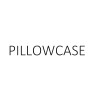 Contour Legacy Leg Pillow