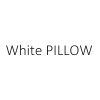 Contour Legacy Leg Pillow