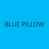 Contour Legacy Leg Pillow