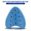 Contour Legacy Leg Pillow