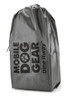 Dine Away Bag (Med/Lg Dogs) TM