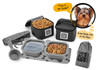 Dine Away Bag (Small Dogs) TM