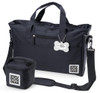 Day Away Tote Bag TM