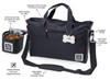Day Away Tote Bag TM