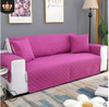 Protective Furniture Cover for Chairs and Sofas