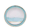 Da Vinci Plate Collection