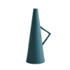 Nordic Vase