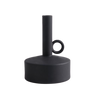 Nordic Vase