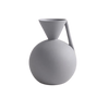 Nordic Vase