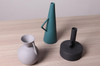 Nordic Vase