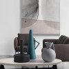 Nordic Vase