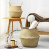 Nyuki - Wicker Rattan Baskets