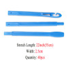 New 20PCS/40PCS Soft Hair Curler Rollers