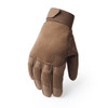 OPZ Tactical Gloves