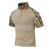 OPZ Base Layer