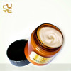 Magical Hair Mask