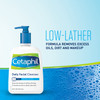 Cetaphil Daily Facial Cleanser