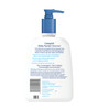 Cetaphil Daily Facial Cleanser