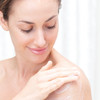 Cetaphil Moisturizing Lotion for All Skin Type