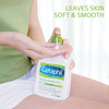 Cetaphil Moisturizing Lotion for All Skin Type