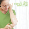 Cetaphil Moisturizing Lotion for All Skin Type