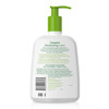 Cetaphil Moisturizing Lotion for All Skin Type