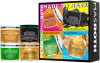Peter Thomas Roth Made to Mask Kit