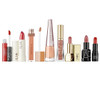 NEW Sephora Favorites Give Me More Lip Lipstick Set