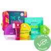SEPHORA COLLECTION Tropical Set