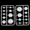 Solar System Planetarium Kit