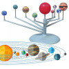 Solar System Planetarium Kit