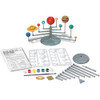 Solar System Planetarium Kit